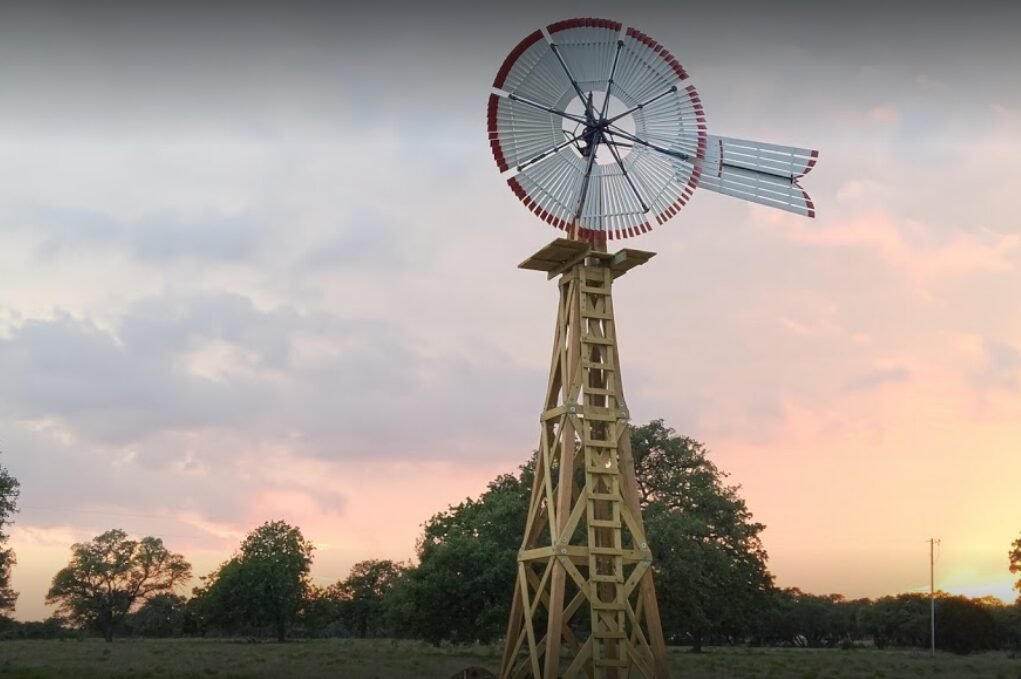 windmill-3