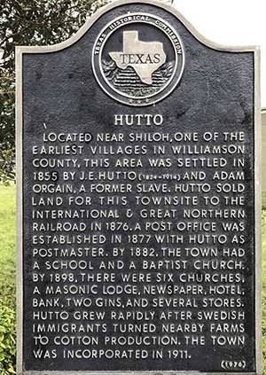 Hutto_Marker-300pix