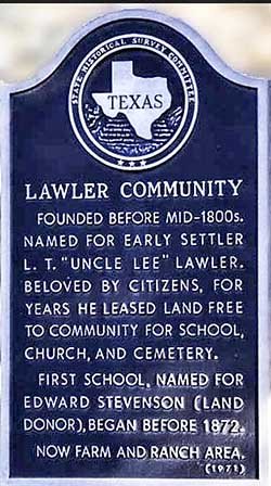 Lawer_Community_2