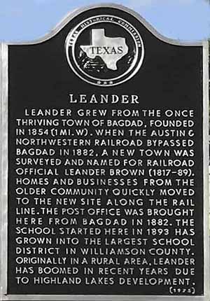 Leander_Marker-2